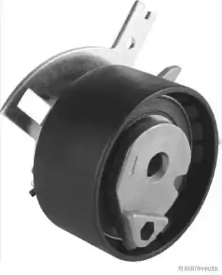 HERTHBUSS JAKOPARTS J1145075 HERTHBUSS JAKOPARTS J1145075