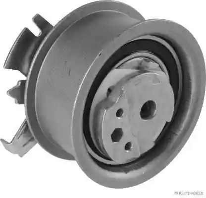 HERTHBUSS JAKOPARTS J1145082 HERTHBUSS JAKOPARTS J1145082