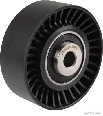HERTHBUSS JAKOPARTS J1145092