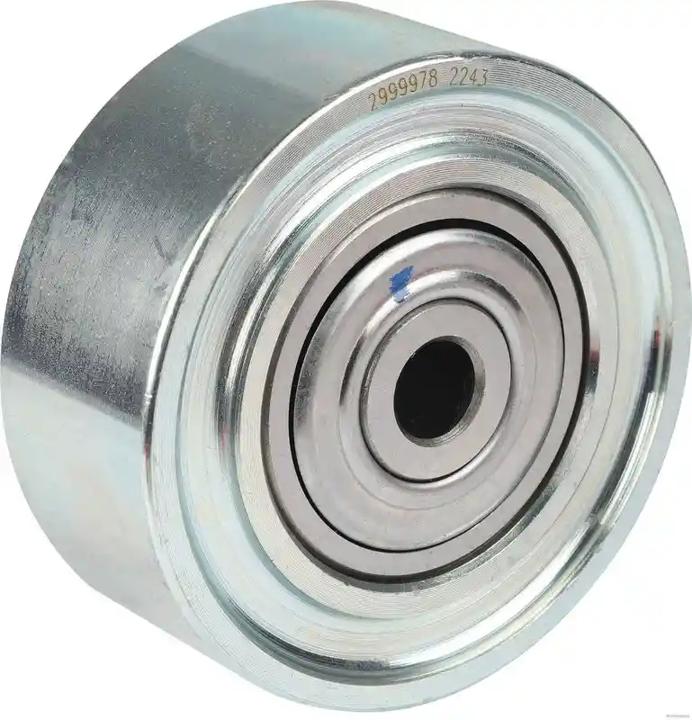 HERTHBUSS JAKOPARTS J1145096