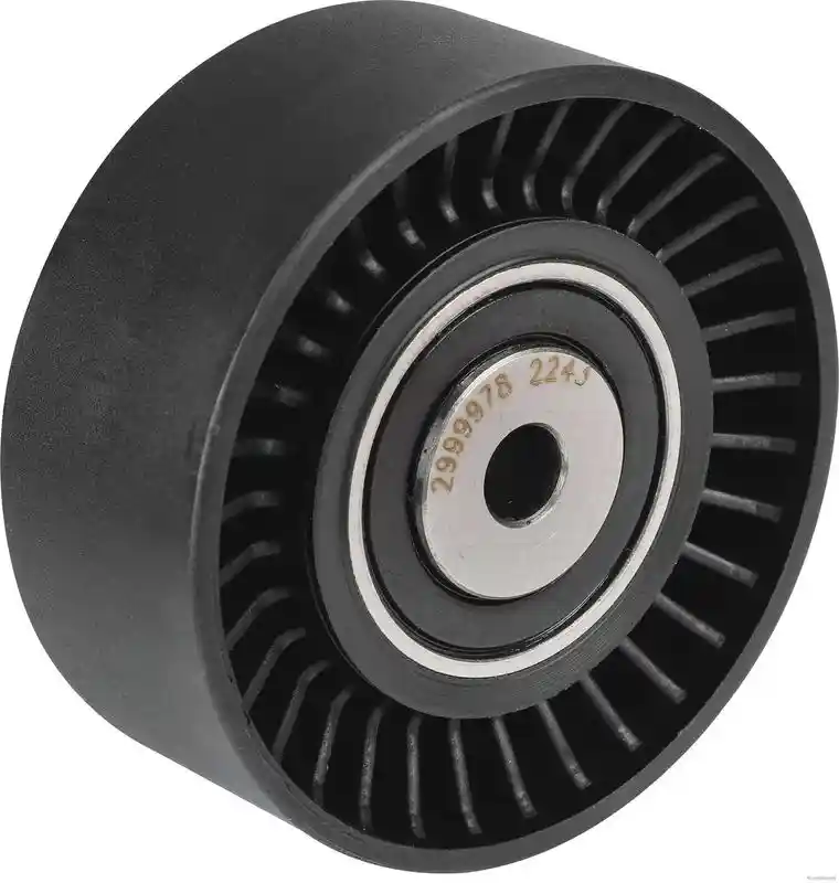 HERTHBUSS JAKOPARTS J1145098