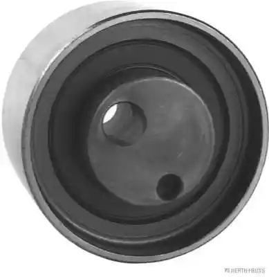 HERTHBUSS JAKOPARTS J1148001 HERTHBUSS JAKOPARTS J1148001