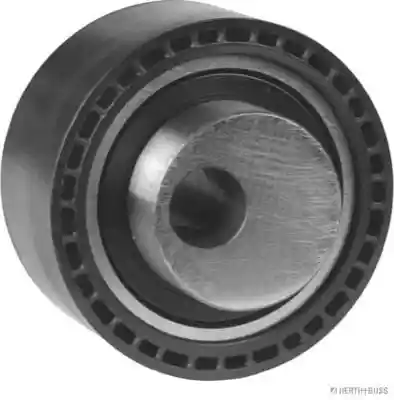 HERTHBUSS JAKOPARTS J1148009 HERTHBUSS JAKOPARTS J1148009