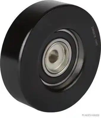 HERTHBUSS JAKOPARTS J1148027