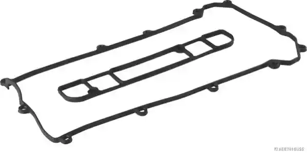 HERTHBUSS JAKOPARTS J1223021