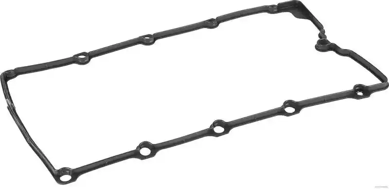 HERTHBUSS JAKOPARTS J1225062