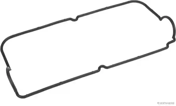 HERTHBUSS JAKOPARTS J1228009