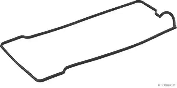 HERTHBUSS JAKOPARTS J1228016