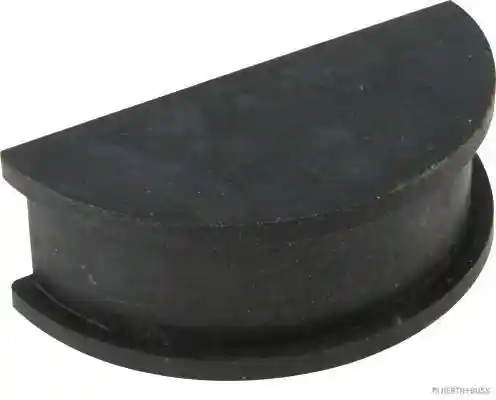 HERTHBUSS JAKOPARTS J1238000