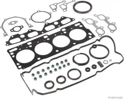 HERTHBUSS JAKOPARTS J1243113 HERTHBUSS JAKOPARTS J1243113