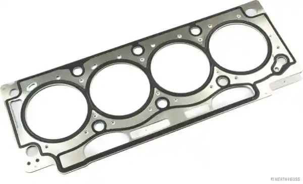 HERTHBUSS JAKOPARTS J1251141