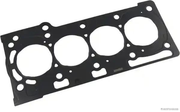 HERTHBUSS JAKOPARTS J1252155