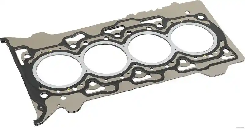 HERTHBUSS JAKOPARTS J1255100
