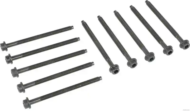 HERTHBUSS JAKOPARTS J1283000