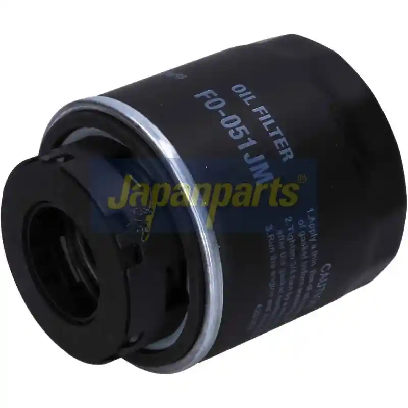 HERTHBUSS JAKOPARTS J1310826 HERTHBUSS JAKOPARTS J1310826