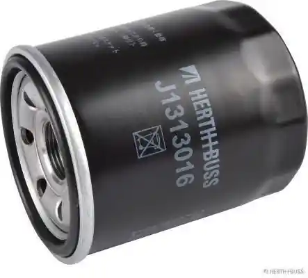 HERTHBUSS JAKOPARTS J1313016