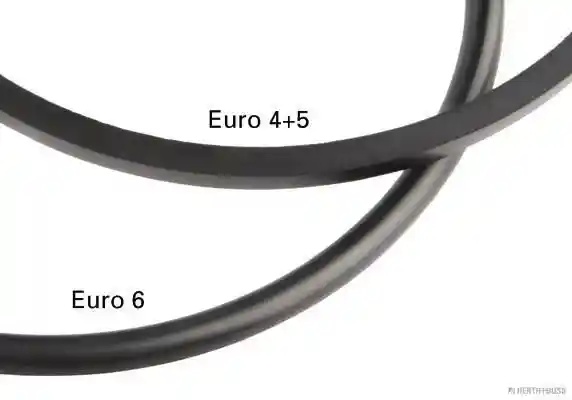 HERTHBUSS JAKOPARTS J1313033