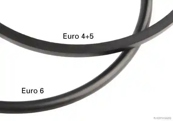 HERTHBUSS JAKOPARTS J1313035