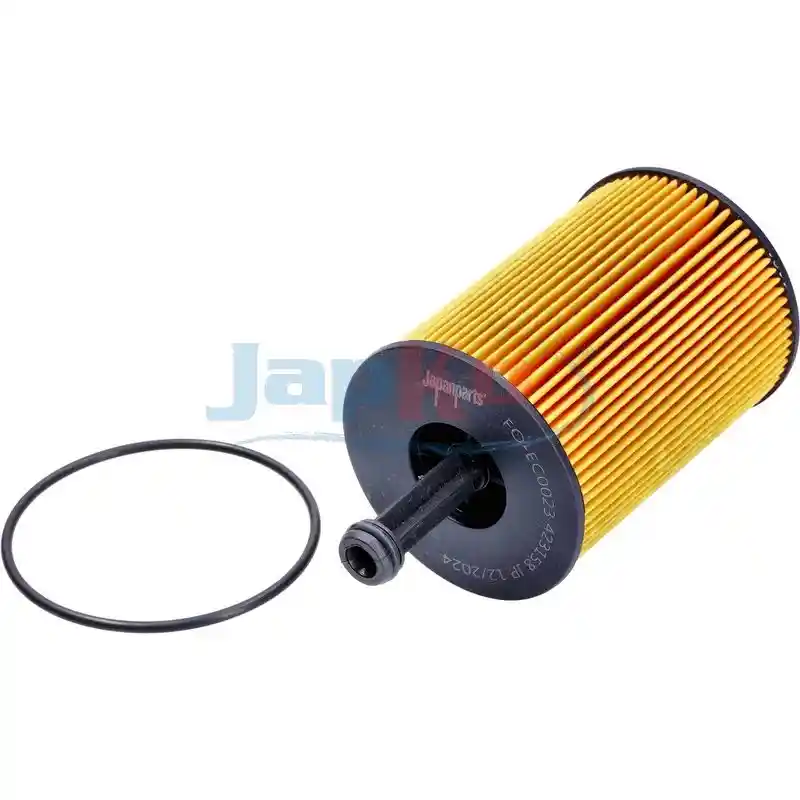 HERTHBUSS JAKOPARTS J1315024