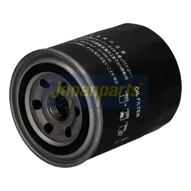 HERTHBUSS JAKOPARTS J1318003