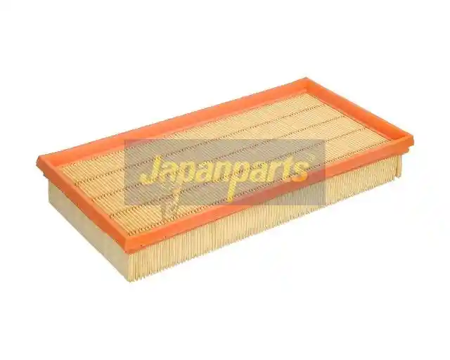 HERTHBUSS JAKOPARTS J1320842 HERTHBUSS JAKOPARTS J1320842