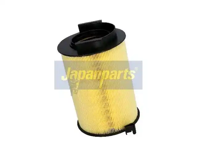 HERTHBUSS JAKOPARTS J1320868 HERTHBUSS JAKOPARTS J1320868