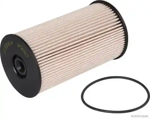 HERTHBUSS JAKOPARTS J1330814 HERTHBUSS JAKOPARTS J1330814
