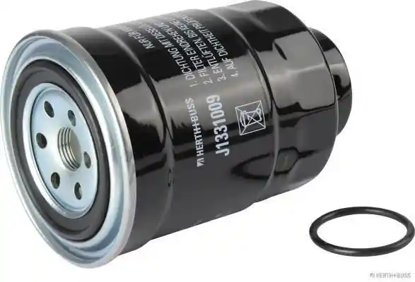 HERTHBUSS JAKOPARTS J1331009