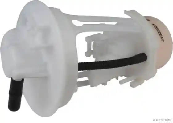 HERTHBUSS JAKOPARTS J1333031