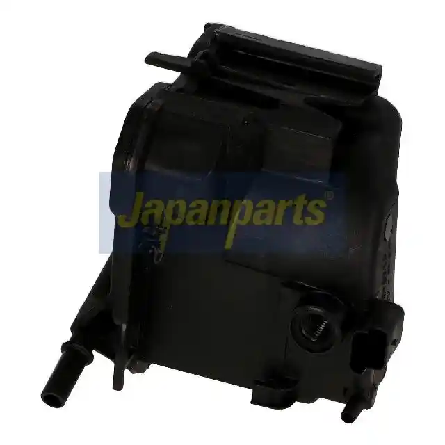 HERTHBUSS JAKOPARTS J1333050
