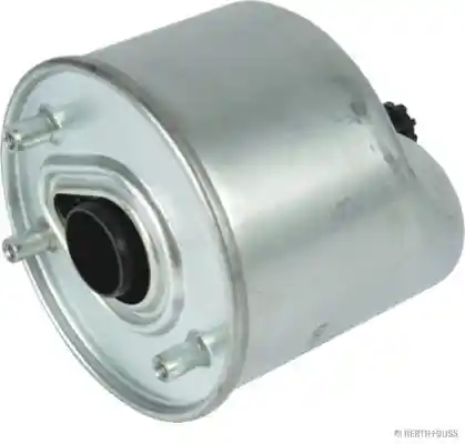 HERTHBUSS JAKOPARTS J1333059 HERTHBUSS JAKOPARTS J1333059