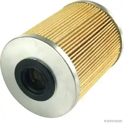 HERTHBUSS JAKOPARTS J1335051 HERTHBUSS JAKOPARTS J1335051