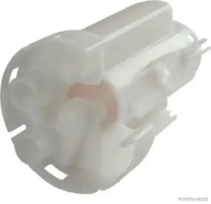 HERTHBUSS JAKOPARTS J1335060