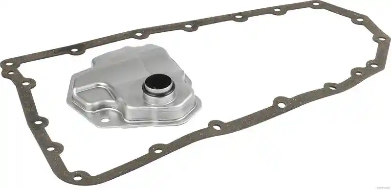 HERTHBUSS JAKOPARTS J1355002