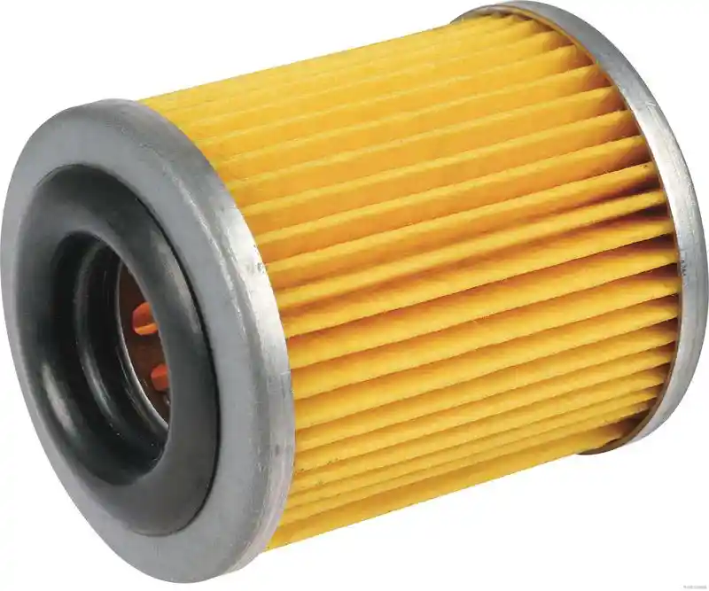 HERTHBUSS JAKOPARTS J1355003