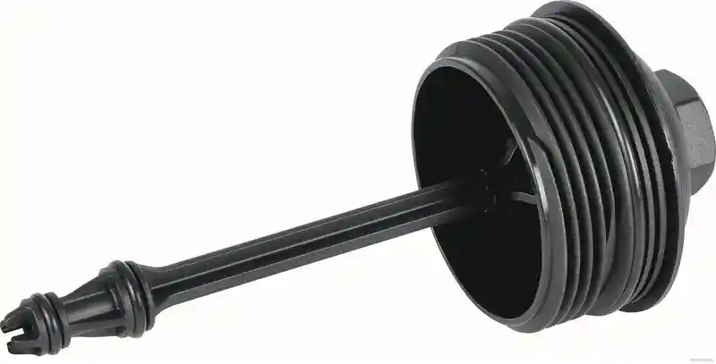 HERTHBUSS JAKOPARTS J1390800