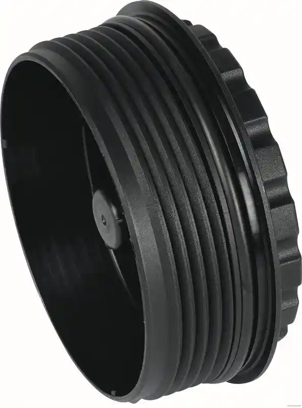 HERTHBUSS JAKOPARTS J1391000