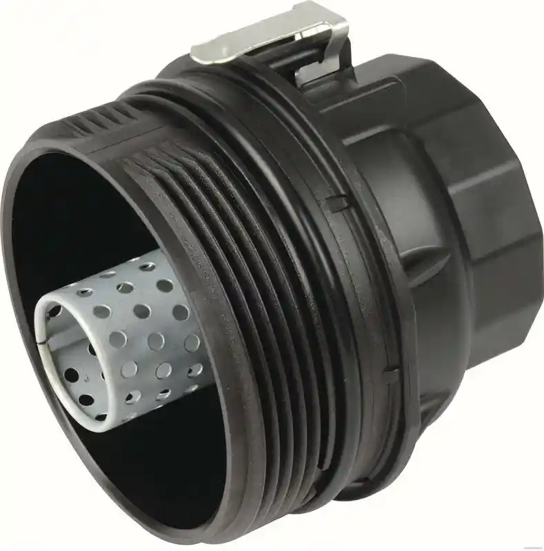 HERTHBUSS JAKOPARTS J1392000