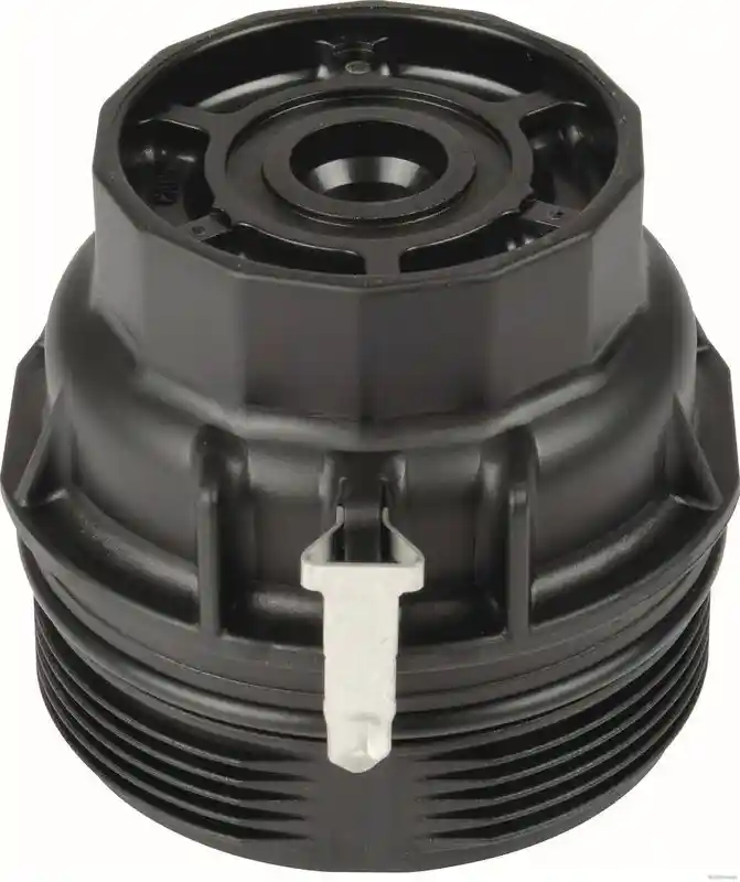 HERTHBUSS JAKOPARTS J1392000