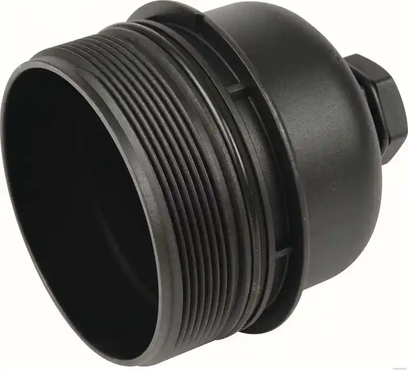 HERTHBUSS JAKOPARTS J1393000