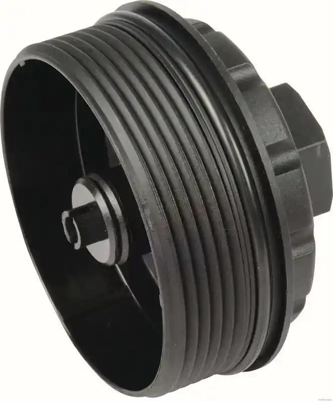 HERTHBUSS JAKOPARTS J1395000