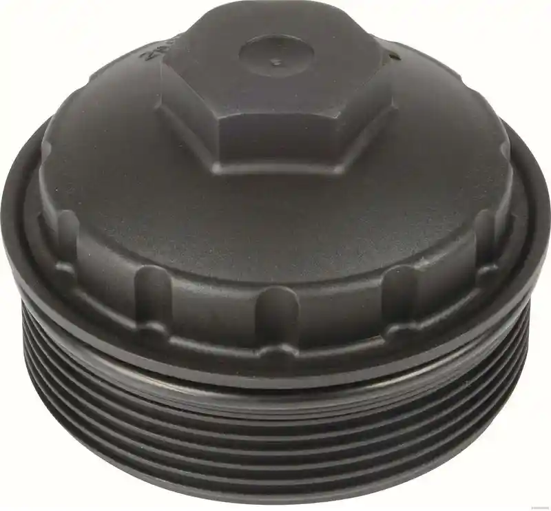 HERTHBUSS JAKOPARTS J1395000