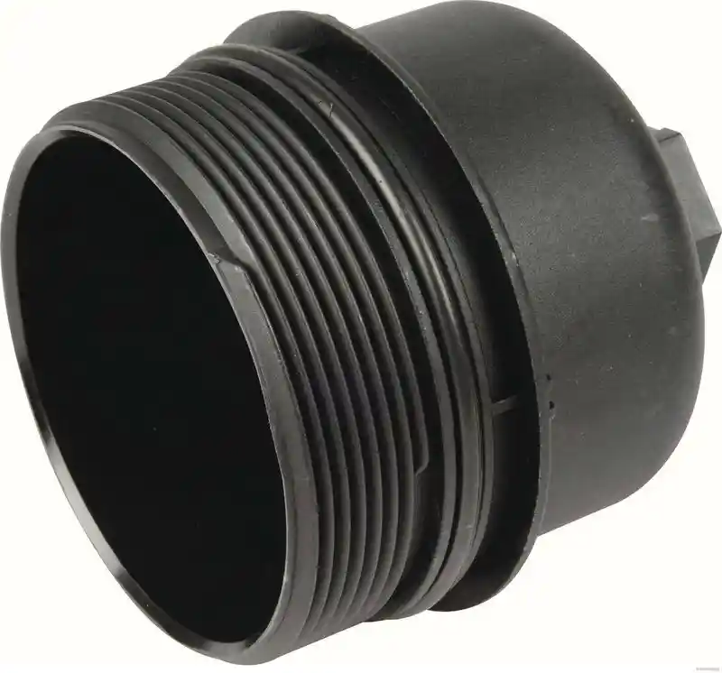 HERTHBUSS JAKOPARTS J1398000