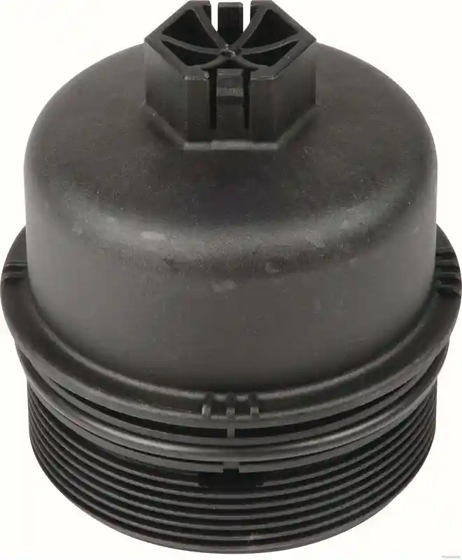 HERTHBUSS JAKOPARTS J1398000