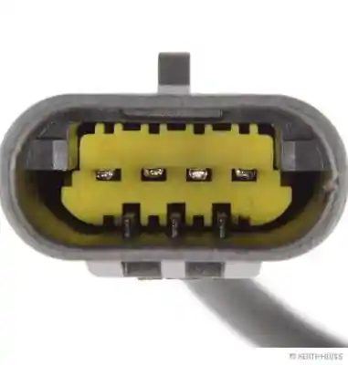 HERTHBUSS JAKOPARTS J1461026