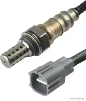 HERTHBUSS JAKOPARTS J1462023