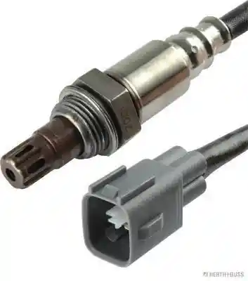 HERTHBUSS JAKOPARTS J1462033
