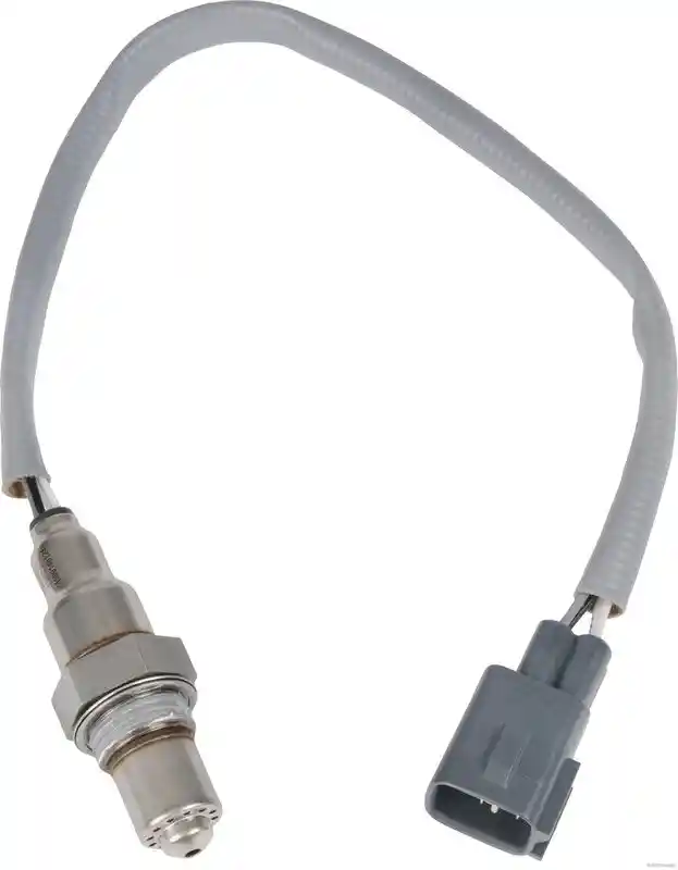 HERTHBUSS JAKOPARTS J1462047