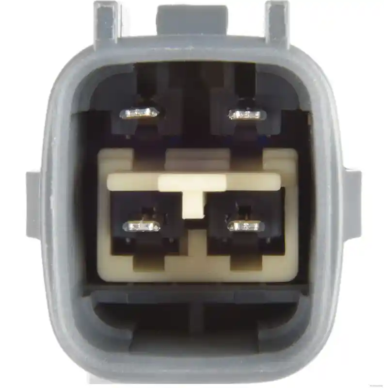 HERTHBUSS JAKOPARTS J1462047