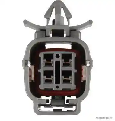HERTHBUSS JAKOPARTS J1463022